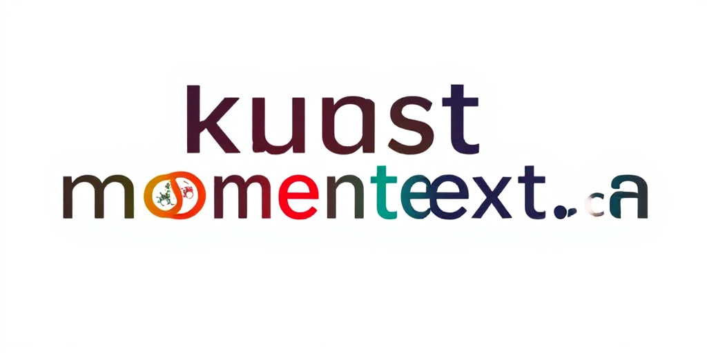 Kunstmomente Extra